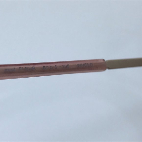 Jason Wu Women Sunglasses Fleur Cat Eye Ladies Eye - Picture 9 of 15